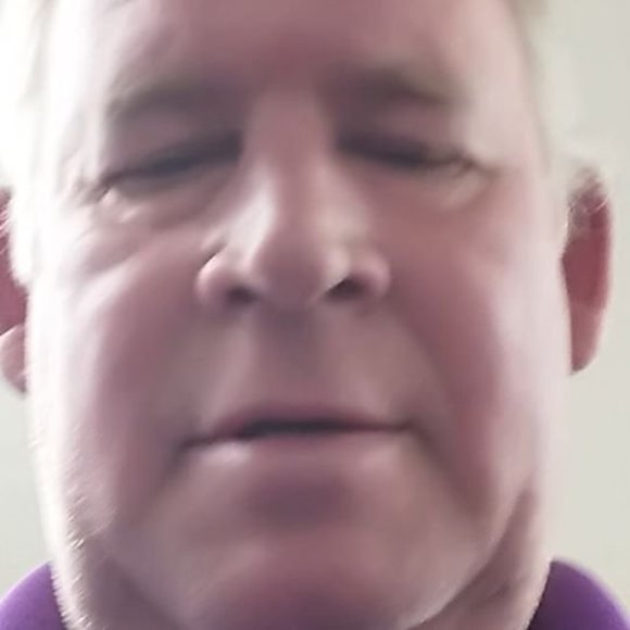 jimcowern3